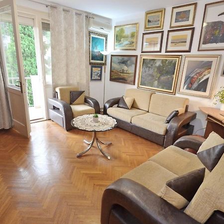 Central Art Oasis קוטור מראה חיצוני תמונה