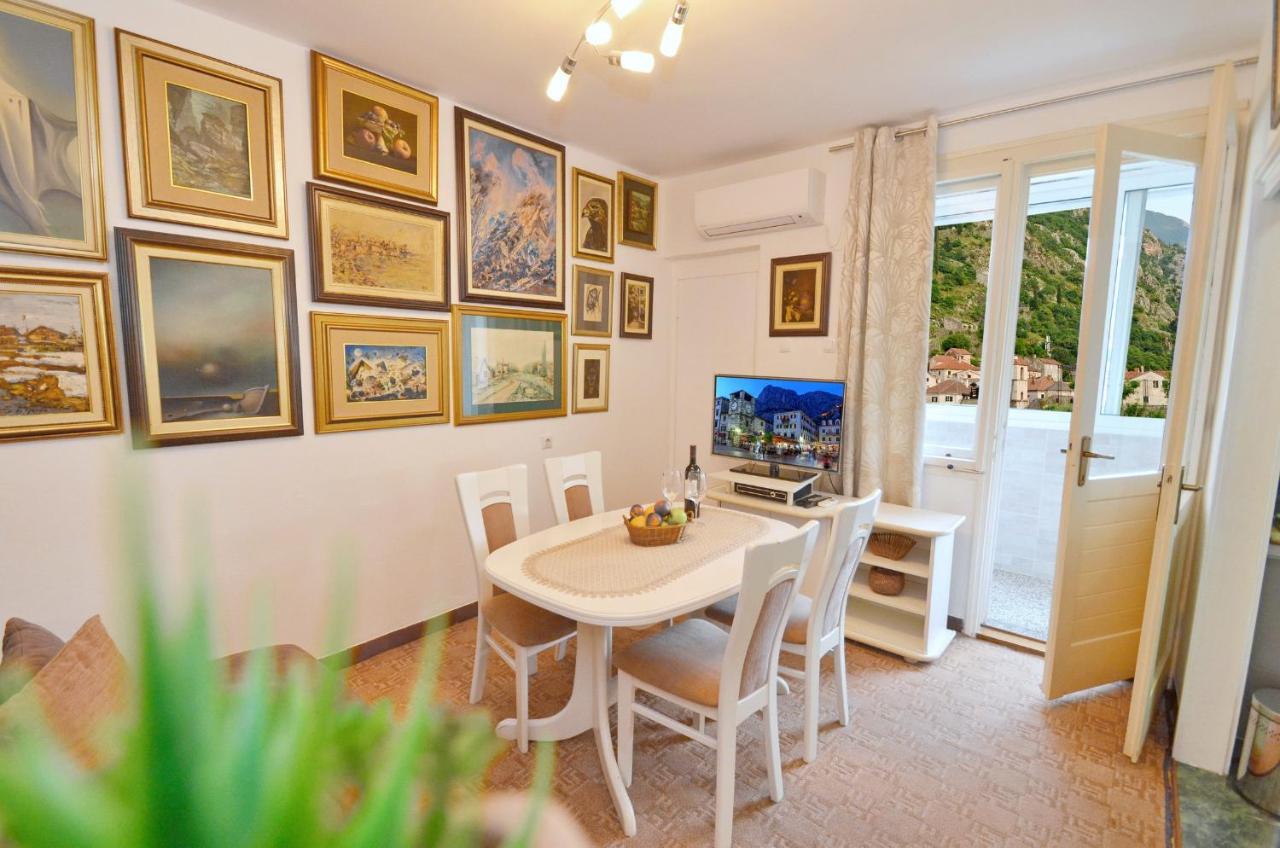 Central Art Oasis קוטור מראה חיצוני תמונה