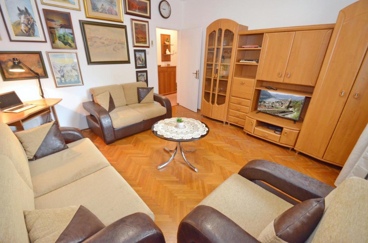Central Art Oasis קוטור מראה חיצוני תמונה