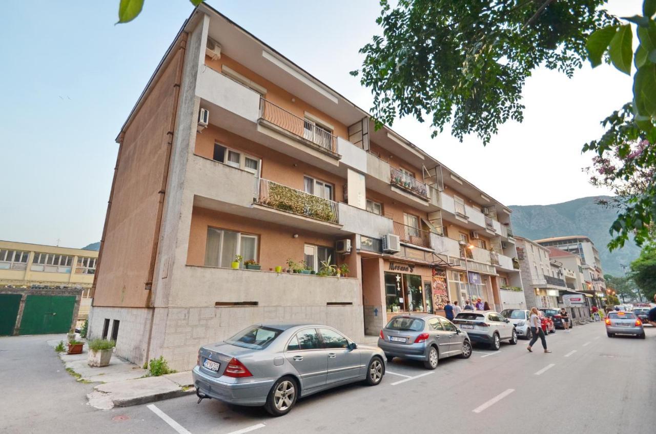 Central Art Oasis קוטור מראה חיצוני תמונה